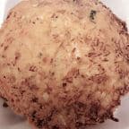 Best Vegetable Egg Foo Young in Denver, CO