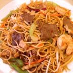 Best Combination Lo Mein in Denver, CO