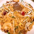 Best Combination Fried Rice in Denver, CO