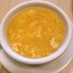 Best Egg Drop Soup in Denver, CO