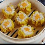 Best Siu Mai(8) in Denver, CO